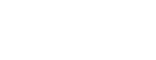 logo-cervejaria-ambev-01
