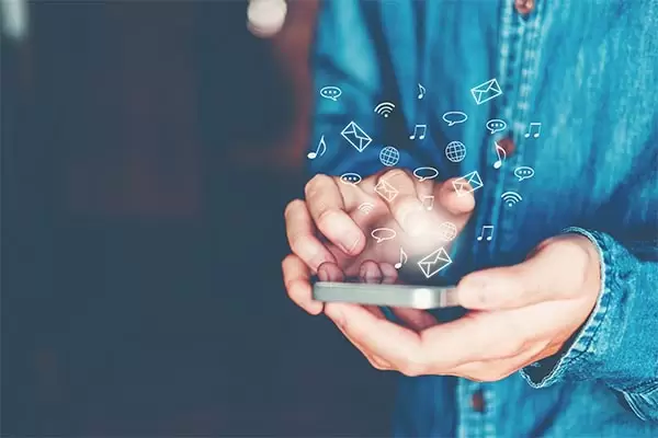 Ebook - Como o Marketing Digital Pode Te Ajudar em Tempos de Crise