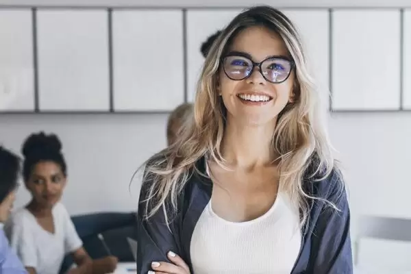 Ebook - Mundo Empreendedor