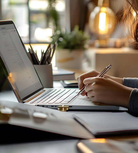 Ebook - A Importância de Escrever um Artigo