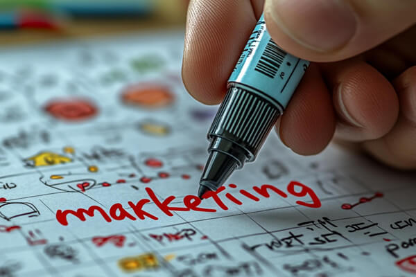 Ebook - Marketing de Experiência