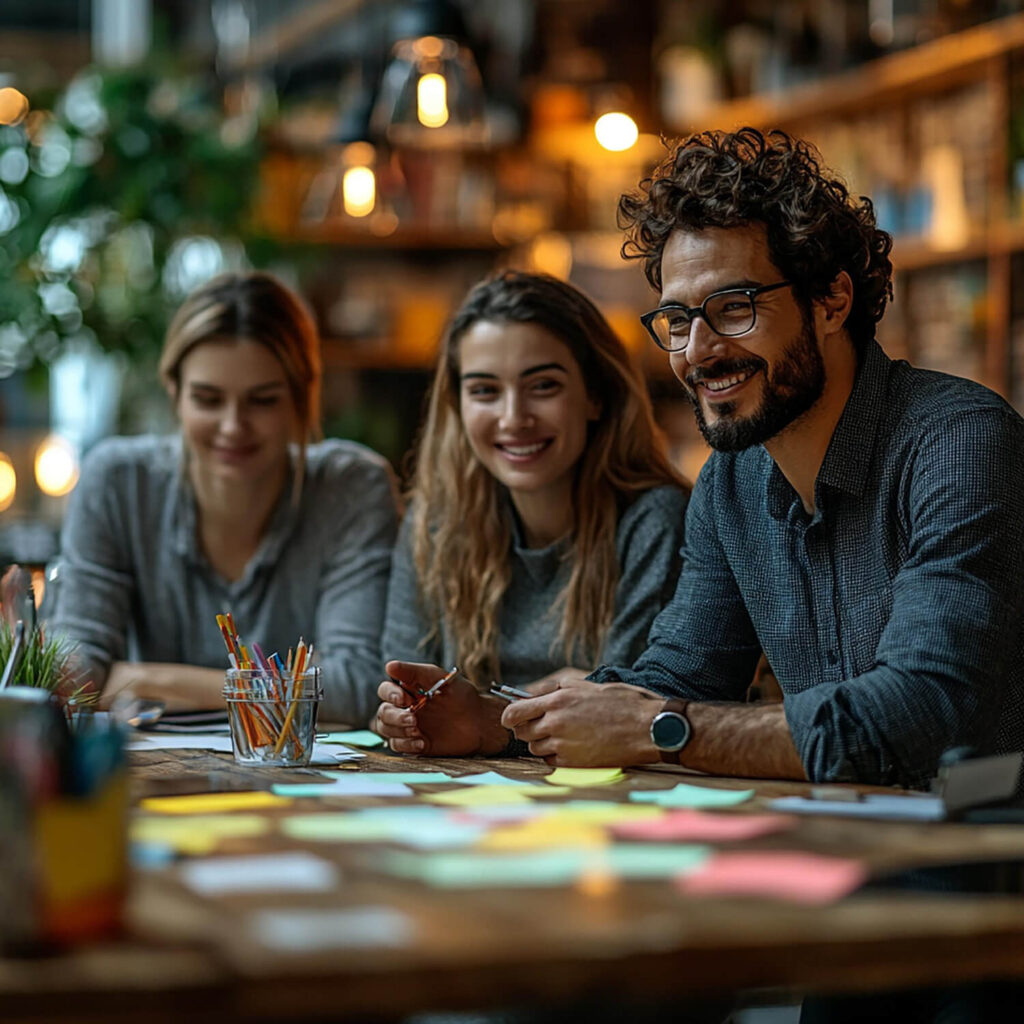 Planilha - Plano de ação 5W2H